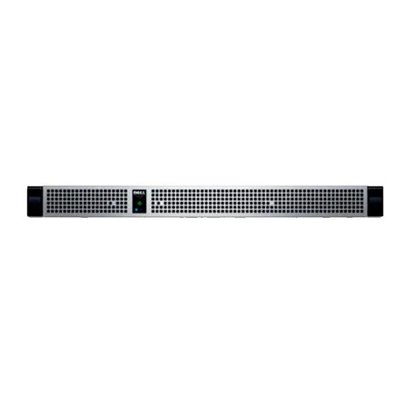 Замена жестких дисков Dell PowerEdge C4130