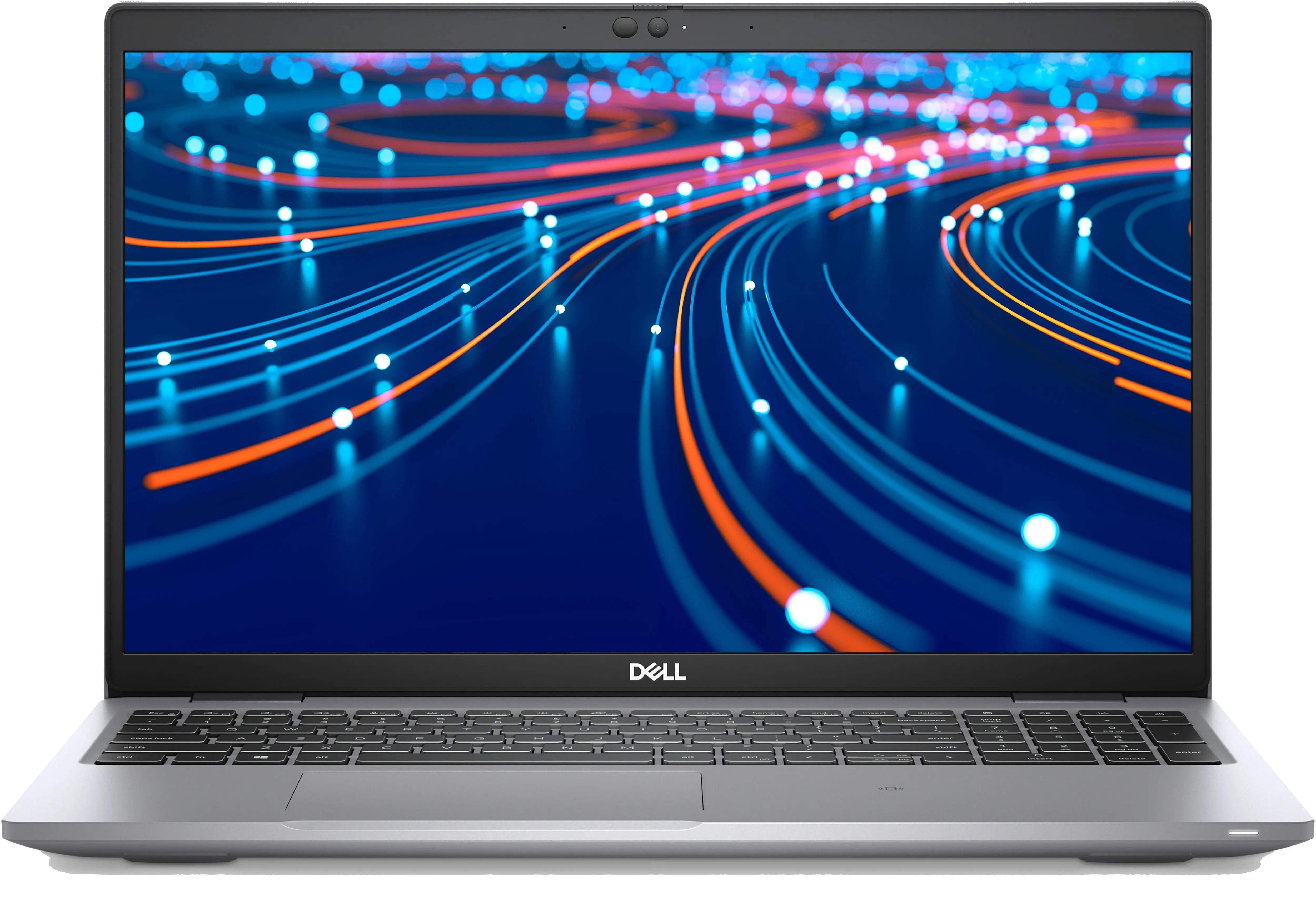 Замена процессора Dell 5520