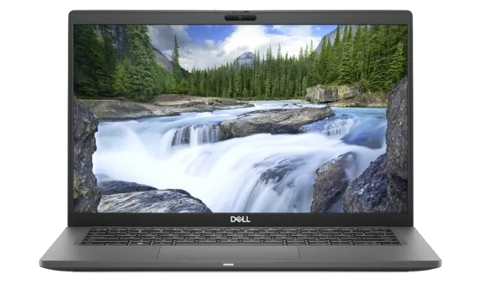 Замена процессора Dell 7410