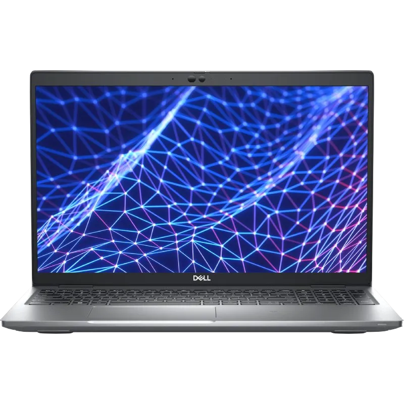 Замена процессора Dell 5530