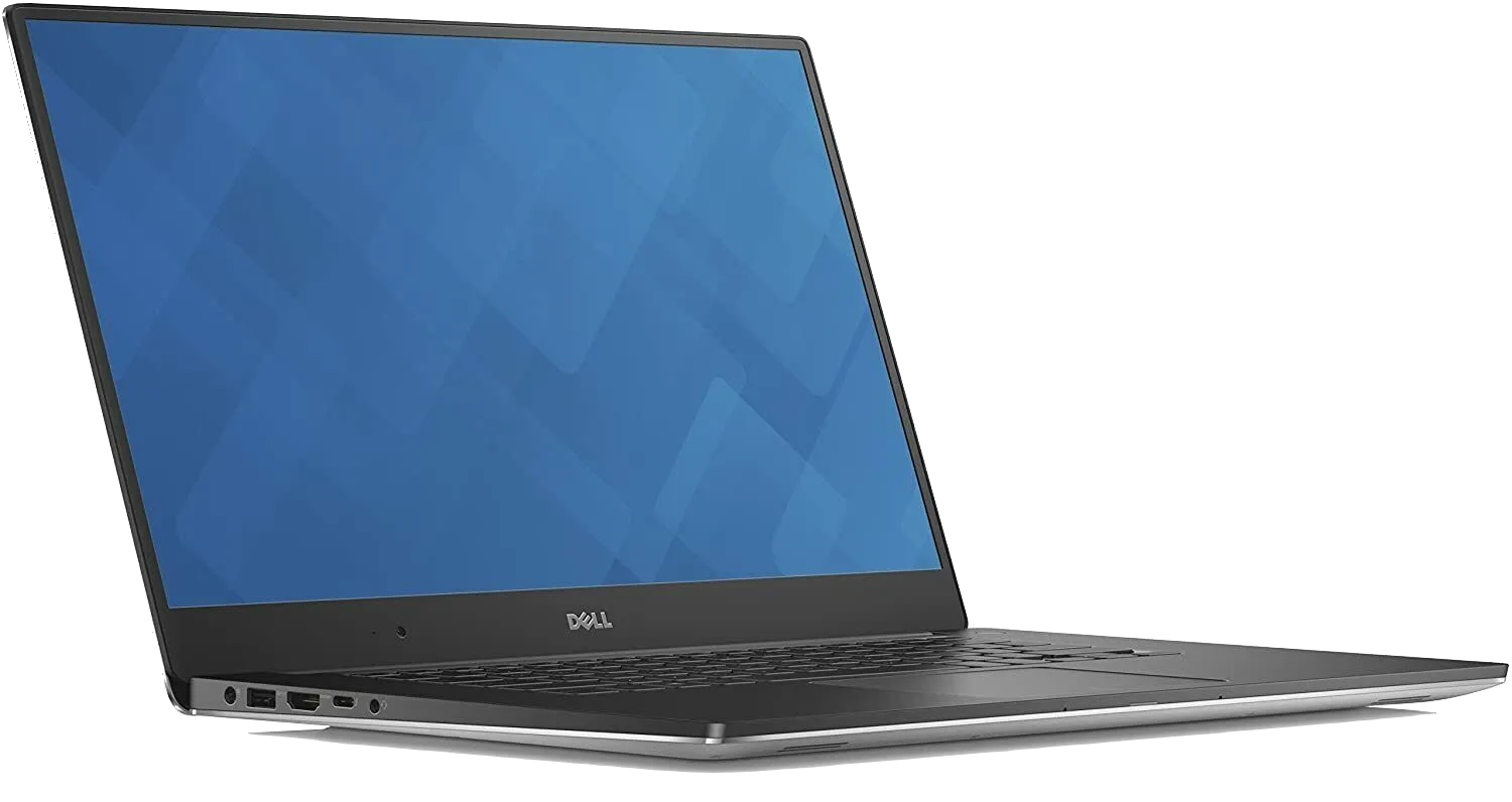 Замена процессора Dell 5530