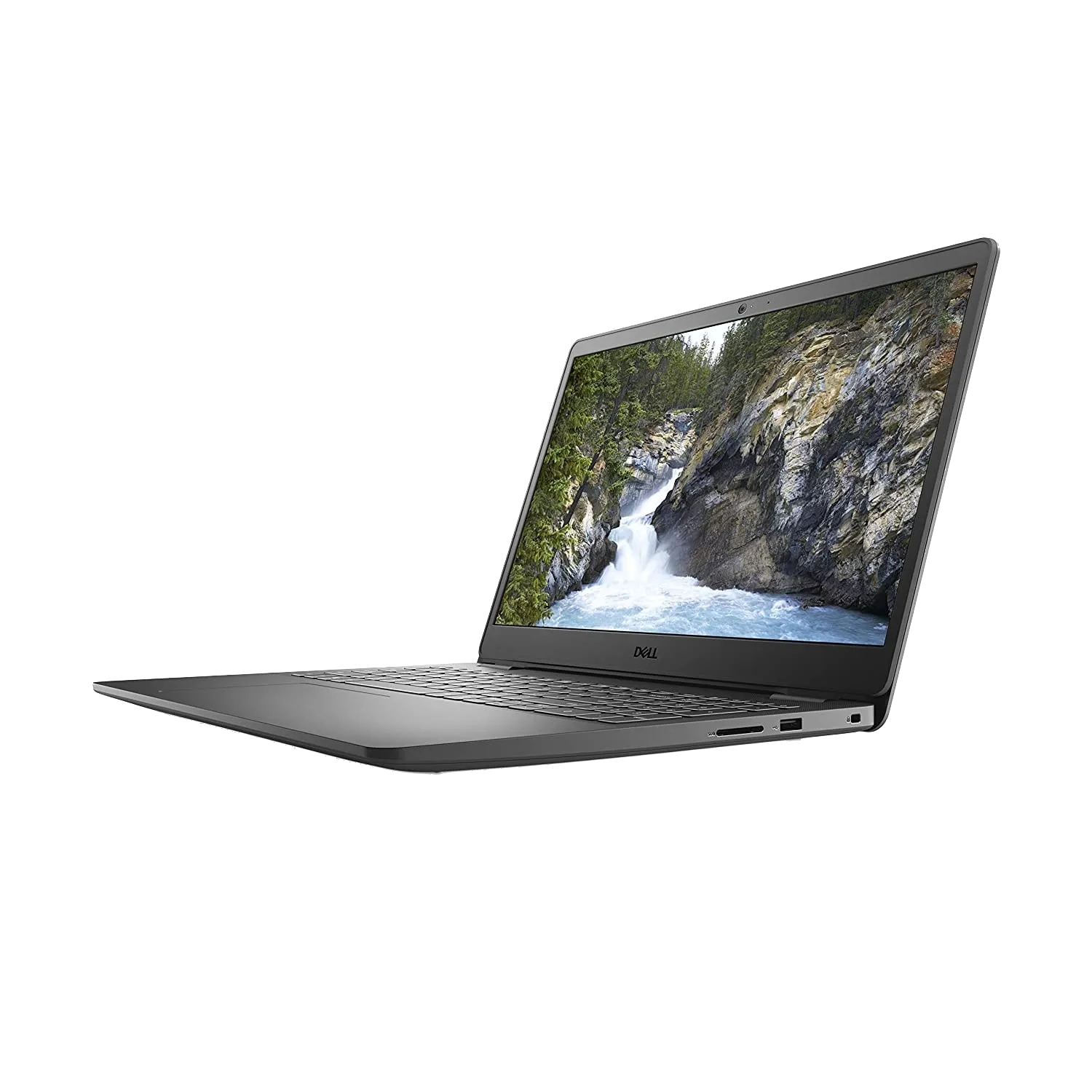 Замена процессора Dell 3500