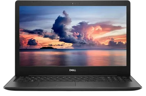 Замена процессора Dell Inspiron 15 7000
