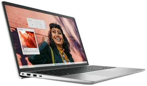 Замена процессора Dell Vostro 3530