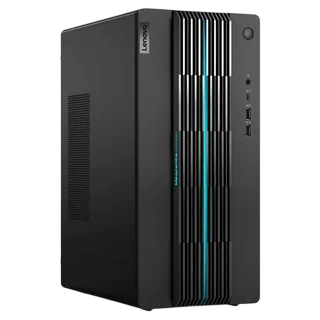 Восстановление информации с жёсткого диска Dell IdeaCentre Tower 14L Gen9