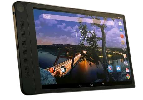 Замена аккумулятора Dell Venue 8 7000