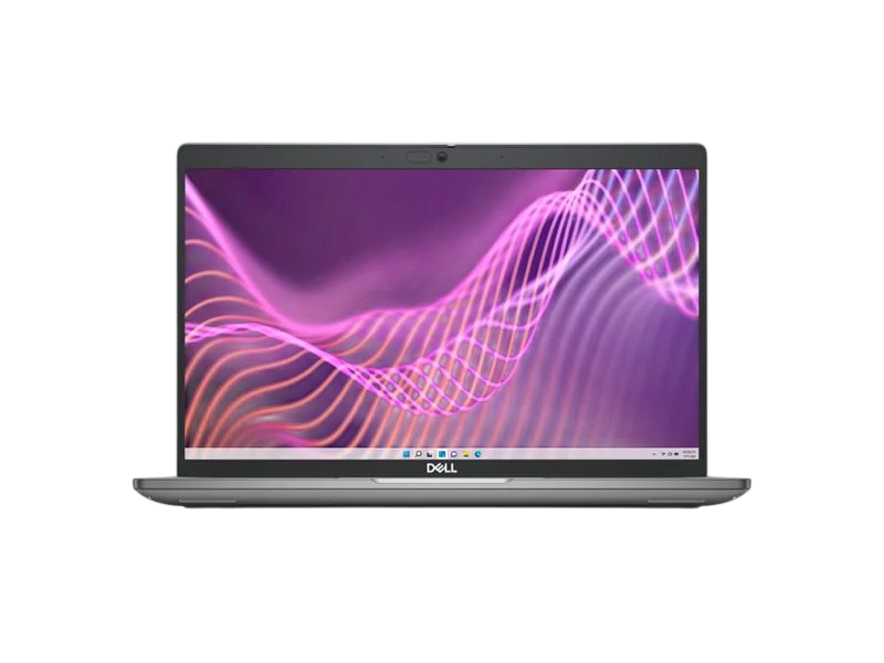 Замена процессора Dell 16 Plus